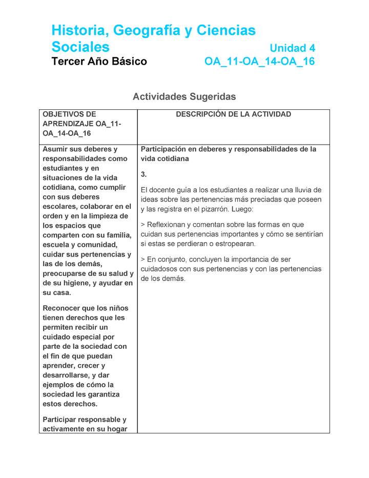 HI-03-OA_11-OA_14-OA-16-U4-A3 HI-03-OA_11-OA_14-OA-16-U4-A3