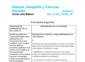 HI-03-OA_11-OA_14-OA-16-U4-A3 HI-03-OA_11-OA_14-OA-16-U4-A3