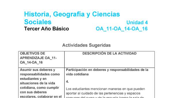 HI-03-OA_11-OA_14-OA-16-U4-A4 HI-03-OA_11-OA_14-OA-16-U4-A4