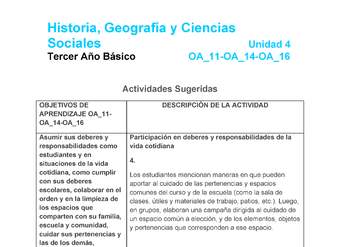 HI-03-OA_11-OA_14-OA-16-U4-A4 HI-03-OA_11-OA_14-OA-16-U4-A4