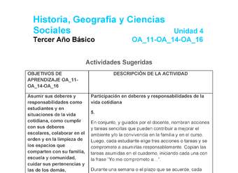 HI-03-OA_11-OA_14-OA-16-U4-A5 HI-03-OA_11-OA_14-OA-16-U4-A5