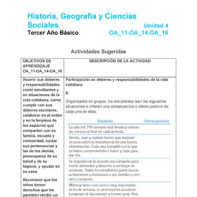 HI-03-OA_11-OA_14-OA-16-U4-A6