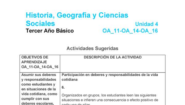 HI-03-OA_11-OA_14-OA-16-U4-A6 HI-03-OA_11-OA_14-OA-16-U4-A6