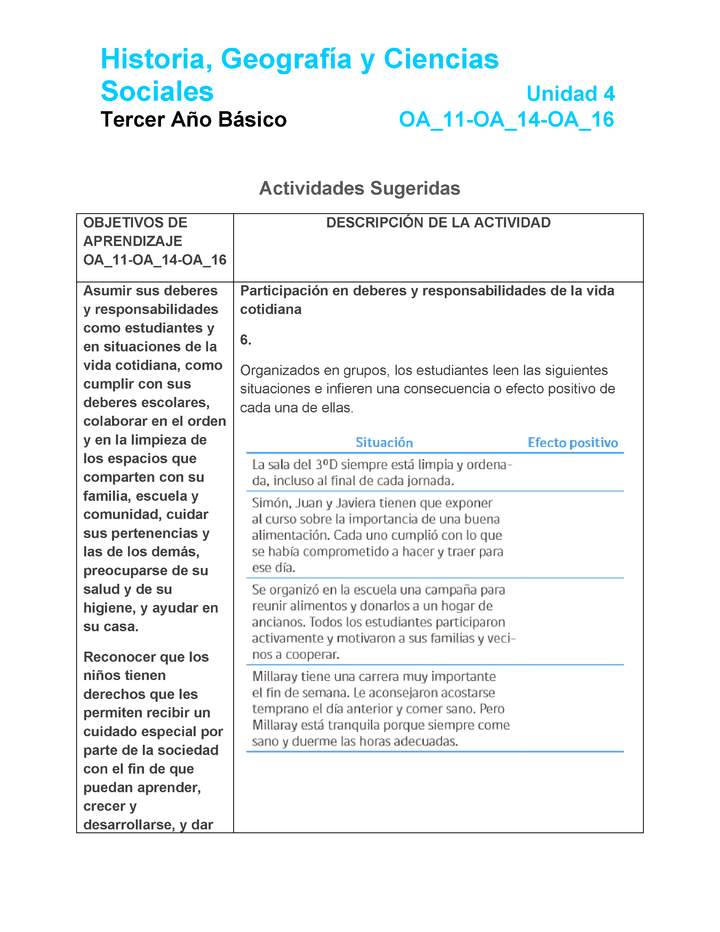 HI-03-OA_11-OA_14-OA-16-U4-A6 HI-03-OA_11-OA_14-OA-16-U4-A6