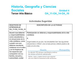 HI-03-OA_11-OA_14-OA-16-U4-A6 HI-03-OA_11-OA_14-OA-16-U4-A6