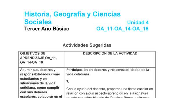 HI-03-OA_11-OA_14-OA-16-U4-A7 HI-03-OA_11-OA_14-OA-16-U4-A7