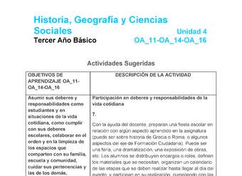 HI-03-OA_11-OA_14-OA-16-U4-A7 HI-03-OA_11-OA_14-OA-16-U4-A7