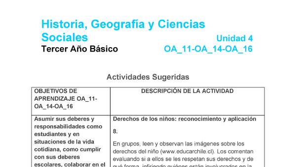 HI-03-OA_11-OA_14-OA-16-U4-A8 HI-03-OA_11-OA_14-OA-16-U4-A8