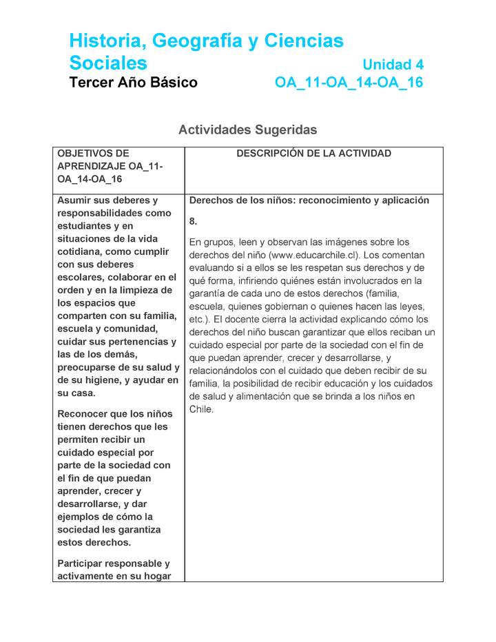 HI-03-OA_11-OA_14-OA-16-U4-A8 HI-03-OA_11-OA_14-OA-16-U4-A8