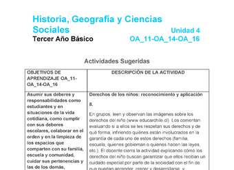 HI-03-OA_11-OA_14-OA-16-U4-A8 HI-03-OA_11-OA_14-OA-16-U4-A8