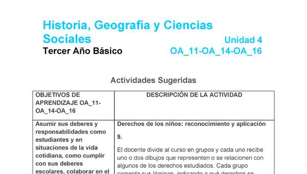 HI-03-OA_11-OA_14-OA-16-U4-A9 HI-03-OA_11-OA_14-OA-16-U4-A9