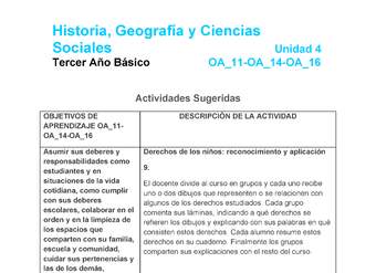 HI-03-OA_11-OA_14-OA-16-U4-A9 HI-03-OA_11-OA_14-OA-16-U4-A9