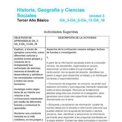 HI-03-OA_3-OA_5-OA_13-OA-16-U3-A1 HI-03-OA_3-OA_5-OA_13-OA-16-U3-A1