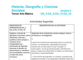 HI-03-OA_3-OA_5-OA_13-OA-16-U3-A1 HI-03-OA_3-OA_5-OA_13-OA-16-U3-A1