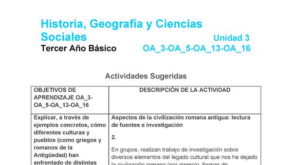 HI-03-OA_3-OA_5-OA_13-OA-16-U3-A2 HI-03-OA_3-OA_5-OA_13-OA-16-U3-A2