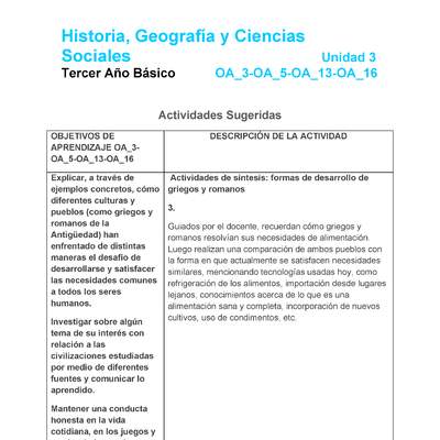 HI-03-OA_3-OA_5-OA_13-OA-16-U3-A3 HI-03-OA_3-OA_5-OA_13-OA-16-U3-A3