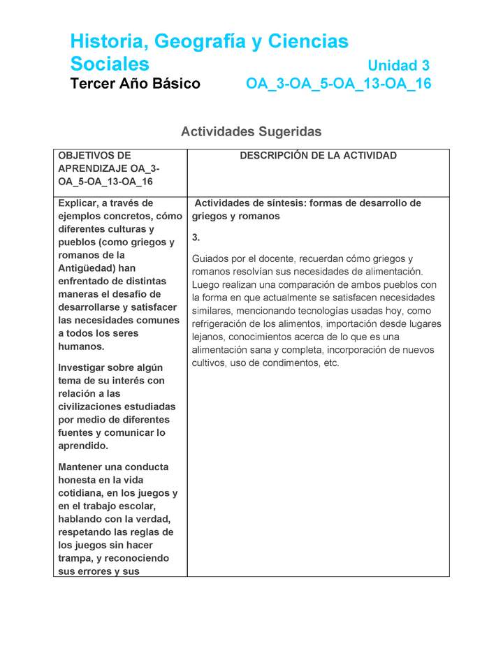 HI-03-OA_3-OA_5-OA_13-OA-16-U3-A3 HI-03-OA_3-OA_5-OA_13-OA-16-U3-A3