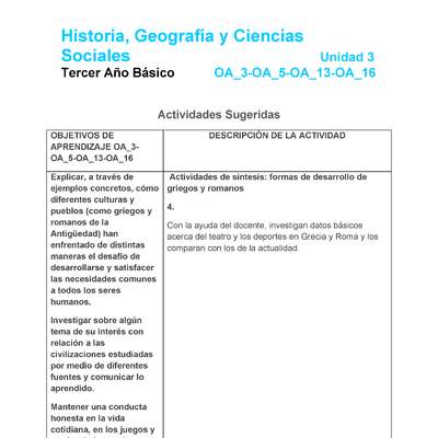 HI-03-OA_3-OA_5-OA_13-OA-16-U3-A4 HI-03-OA_3-OA_5-OA_13-OA-16-U3-A4