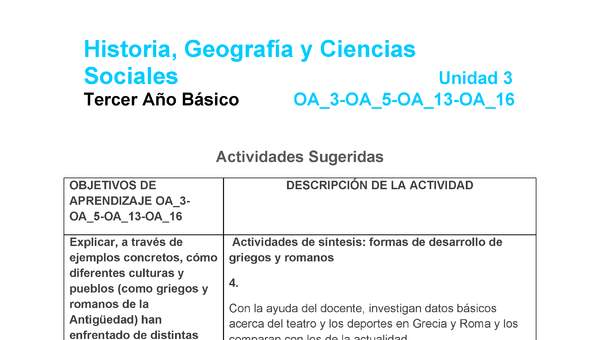 HI-03-OA_3-OA_5-OA_13-OA-16-U3-A4 HI-03-OA_3-OA_5-OA_13-OA-16-U3-A4