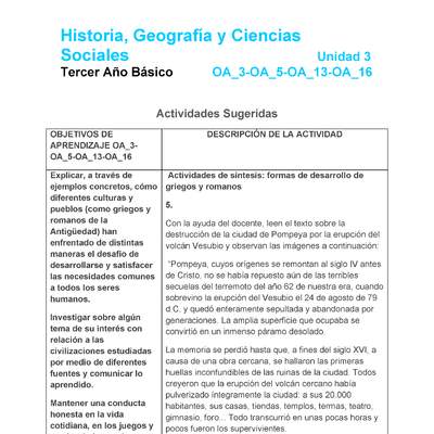 HI-03-OA_3-OA_5-OA_13-OA-16-U3-A5 HI-03-OA_3-OA_5-OA_13-OA-16-U3-A5