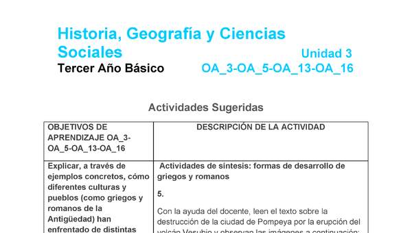 HI-03-OA_3-OA_5-OA_13-OA-16-U3-A5 HI-03-OA_3-OA_5-OA_13-OA-16-U3-A5