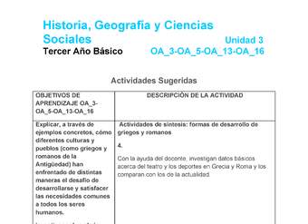 HI-03-OA_3-OA_5-OA_13-OA-16-U3-A6 HI-03-OA_3-OA_5-OA_13-OA-16-U3-A6