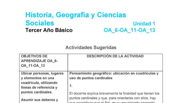 HI-03-OA_6-OA_11-OA-13-U1-A1 HI-03-OA_6-OA_11-OA-13-U1-A1