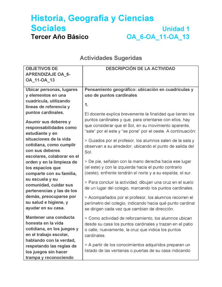 HI-03-OA_6-OA_11-OA-13-U1-A1 HI-03-OA_6-OA_11-OA-13-U1-A1