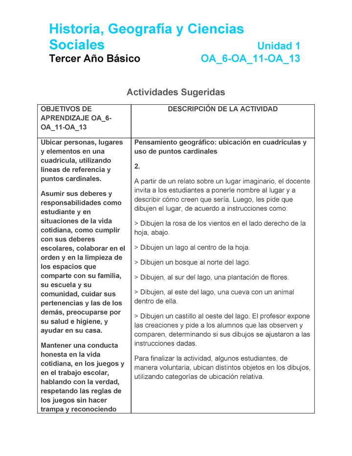 HI-03-OA_6-OA_11-OA-13-U1-A2 HI-03-OA_6-OA_11-OA-13-U1-A2