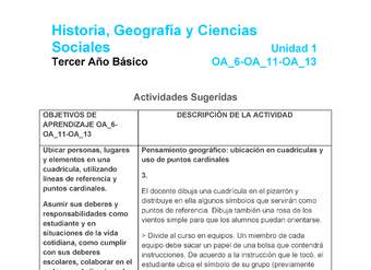 HI-03-OA_6-OA_11-OA-13-U1-A3 HI-03-OA_6-OA_11-OA-13-U1-A3