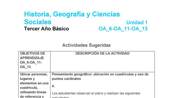 HI-03-OA_6-OA_11-OA-13-U1-A4 HI-03-OA_6-OA_11-OA-13-U1-A4