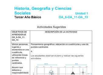 HI-03-OA_6-OA_11-OA-13-U1-A4 HI-03-OA_6-OA_11-OA-13-U1-A4