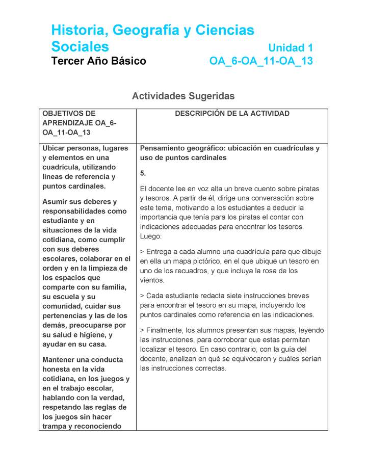 HI-03-OA_6-OA_11-OA-13-U1-A5 HI-03-OA_6-OA_11-OA-13-U1-A5