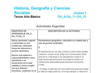 HI-03-OA_6-OA_11-OA-13-U1-A5 HI-03-OA_6-OA_11-OA-13-U1-A5