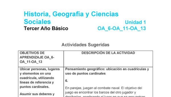 HI-03-OA_6-OA_11-OA-13-U1-A6 HI-03-OA_6-OA_11-OA-13-U1-A6