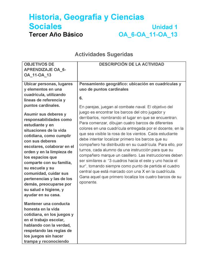 HI-03-OA_6-OA_11-OA-13-U1-A6 HI-03-OA_6-OA_11-OA-13-U1-A6