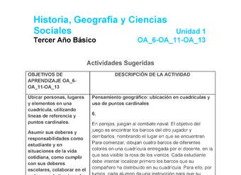 HI-03-OA_6-OA_11-OA-13-U1-A6 HI-03-OA_6-OA_11-OA-13-U1-A6