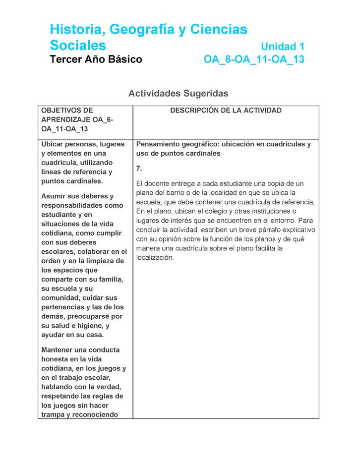 HI-03-OA_6-OA_11-OA-13-U1-A7 HI-03-OA_6-OA_11-OA-13-U1-A7