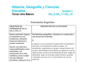 HI-03-OA_6-OA_11-OA-13-U1-A8 HI-03-OA_6-OA_11-OA-13-U1-A8