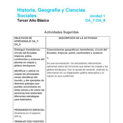 HI-03-OA_7-OA-8-U1-A1 HI-03-OA_7-OA-8-U1-A1