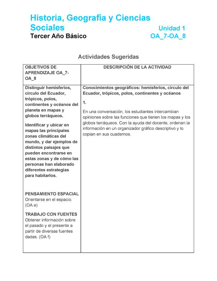 HI-03-OA_7-OA-8-U1-A1 HI-03-OA_7-OA-8-U1-A1