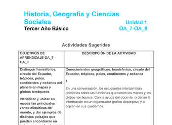 HI-03-OA_7-OA-8-U1-A1 HI-03-OA_7-OA-8-U1-A1