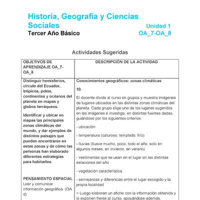 HI-03-OA_7-OA-8-U1-A10 HI-03-OA_7-OA-8-U1-A10