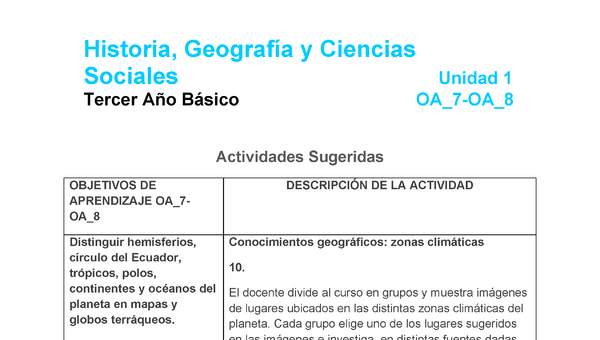 HI-03-OA_7-OA-8-U1-A10 HI-03-OA_7-OA-8-U1-A10