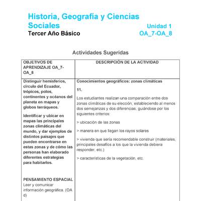 HI-03-OA_7-OA-8-U1-A11 HI-03-OA_7-OA-8-U1-A11