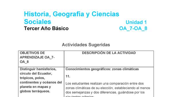 HI-03-OA_7-OA-8-U1-A11 HI-03-OA_7-OA-8-U1-A11