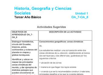 HI-03-OA_7-OA-8-U1-A11 HI-03-OA_7-OA-8-U1-A11