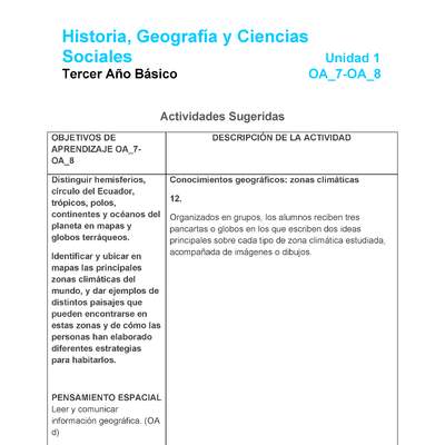 HI-03-OA_7-OA-8-U1-A12 HI-03-OA_7-OA-8-U1-A12