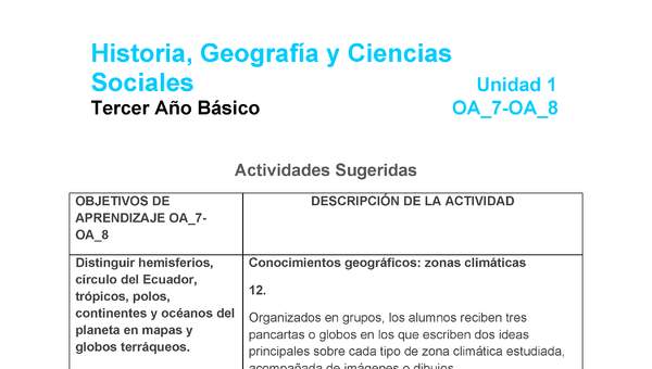 HI-03-OA_7-OA-8-U1-A12 HI-03-OA_7-OA-8-U1-A12