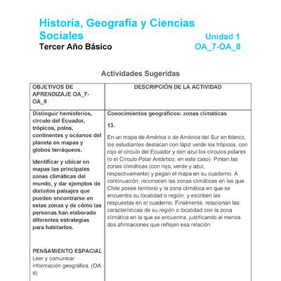 HI-03-OA_7-OA-8-U1-A13 HI-03-OA_7-OA-8-U1-A13